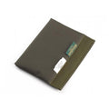 Billingham Superflex Flap Olive