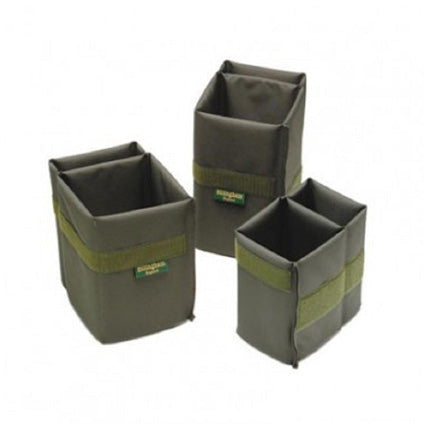 Billingham 6-12 Superflex Olive