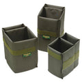 Billingham 10-18 Superflex Olive Bag Divider