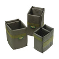 Billingham 12-21 Superflex Olive Bag Divider