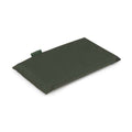 Billingham 100 Superflex Covered Base D/O