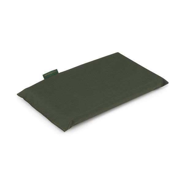 Billingham 100 Superflex Covered Base D/O