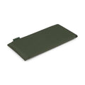 Billingham 200 Superflex Covered Base D/O
