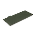 Billingham 300 Superflex Covered Base D/O