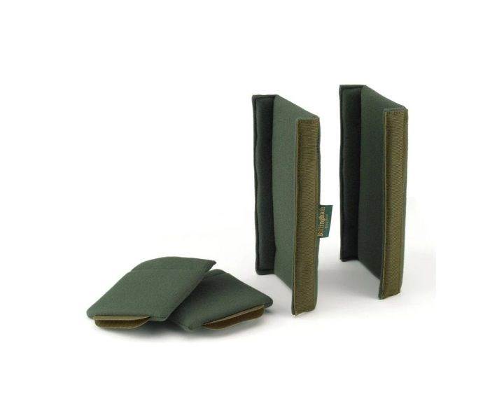 Billingham 25 Rucksack Divider Set Olive