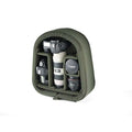 Billingham 25 Rucksack Insert Complete Olive