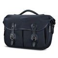 Billingham Hadley Pro 2020 - Midnight