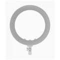 Newell RL-18A LED Ring Light (3200-5500K) Arctic White
