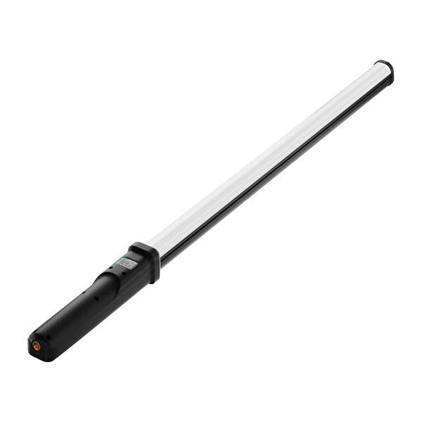 Newell Kathi PRO RGB LED Light