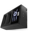 Newell FDL-USB-C Dual Channel Charger for LP-E6 Batteries