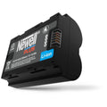 Newell PLUS Battery NP-W235