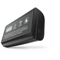 Newell Rechargeable Battery DMW-BLJ31