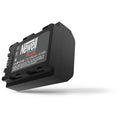 Newell PLUS Battery NP-FZ100