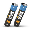 Newell AA USB-C Onboard Rechargeable 1550 mAh Battery
