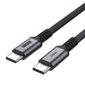 Newell USB-C 240W 2m E-maker Cable Graphite