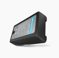 Newell BP-150WS V-Mount Battery