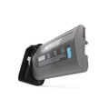 Newell LP-E19 Battery