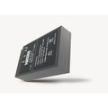 Newell Rechargeable Battery BLS-5