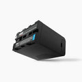 Newell PLUS Battery NP-F970