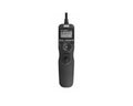Newell MC-DC2 Trigger Tube with Intervalometer for Nikon