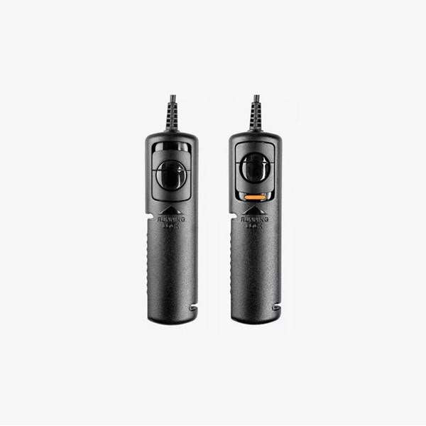 Newell RS3-F1 Remote for Fuji