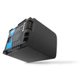 Newell Rechargeable Battery LP-E5