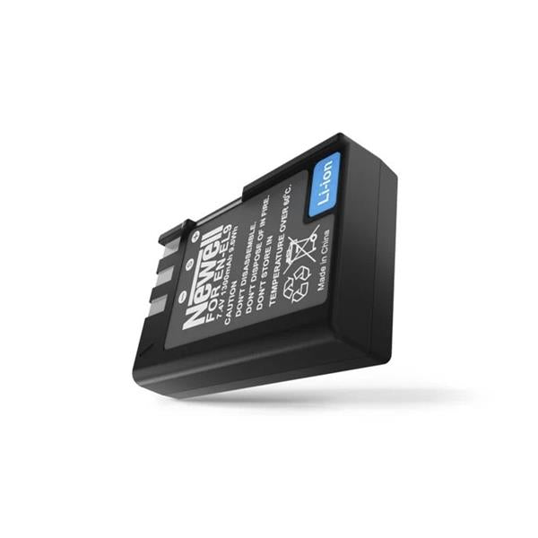 Newell Rechargeable EN-EL9 for Nikon