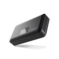Newell LCD charger with Powerbank/SD card reader for Canon LP-E10