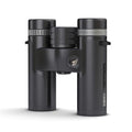 GPO PASSION SD 8x26 Binoculars