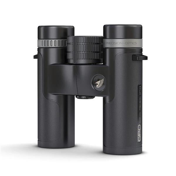 GPO PASSION SD 8x26 Binoculars