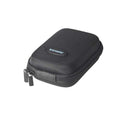 Broncolor RFS Bag