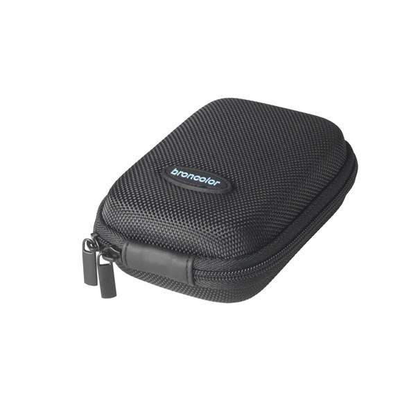 Broncolor RFS Bag