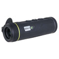 Pixfra Mile 2 M625 Thermal Imaging Monocular