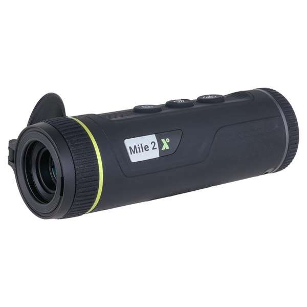 Pixfra Mile 2 M625 Thermal Imaging Monocular