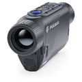 Pulsar Axion XQ30 Pro Thermal Imaging Monocular