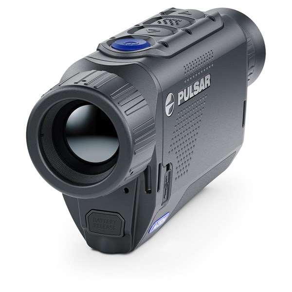 Pulsar Axion XQ30 Pro Thermal Imaging Monocular