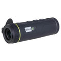 Pixfra Mile 2 M215M Thermal Imaging Monocular