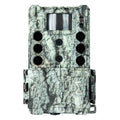 Bushnell 32MP Dual Core DS 4K Treebark No Glow Trail Camera