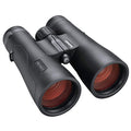Bushnell Engage 10x50 Roof Prism Binoculars Black