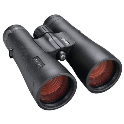 Bushnell Engage 10x50 Roof Prism Binoculars Black