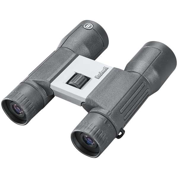 Bushnell Powerview 2.0 16x32 Aluminium MC