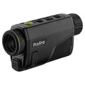Pixfra ARC A613 Thermal Imaging Monocular