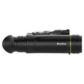 Pixfra Draco D635-4K Multispectral Binoculars