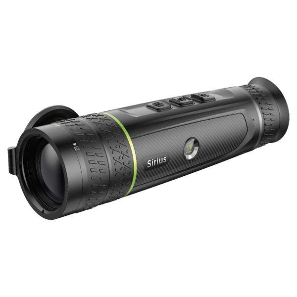 Pixfra Sirius S650D Thermal Imaging Monocular