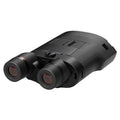 Kite APC Stabilised 22x50 ED Binoculars