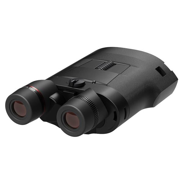 Kite APC Stabilised 22x50 ED Binoculars