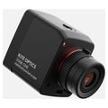 Kite Stabi One 10x20 Image Stabilised Micro Monocular