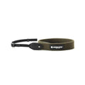 Artisan&Artist Kakhi Adjustable Neck Strap Tape Type W24mm