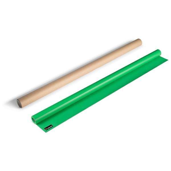Manfrotto Vinyl Floor Strip 1.37x4m Chroma Key Green