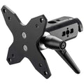 Manfrotto TetherGear VESA Monitor Mount